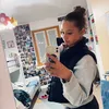 erica.sartorii