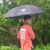 korem8