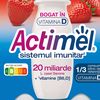 actimelyt