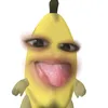 jazz_ffrx