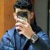 dja_lil_az09