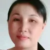 duyennguyen2618