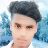 sknayemshiekh