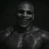 demonjac.k