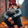vitos299