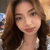 mkthebaddest28