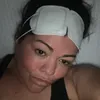 staceybellax1