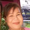 jk_0809