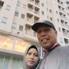 nurdalifah396