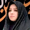 rahaf.383