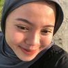ayu4yuuuu