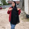 duamaretkosongempat