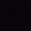 n_ali24