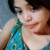 jhovelasco_05