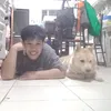 whoseen_07