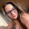 viky1o