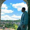 smliviu