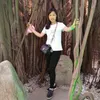 thuthuy123_26