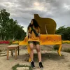 mixsowavy_