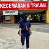 aadilamazlan