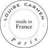 louisecarmen_paris