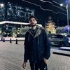 malek_mostaf2