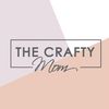 thecraftymom