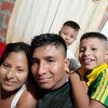 francisco.villega821