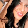 noormaghribya