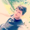 javedalikhan318