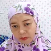 harnaningsih342gmail.com
