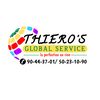 thierosglobalservice