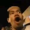 hitadosogot02