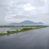 conchimbebong