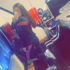 sophie_17_xx
