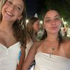 shelly.levy_