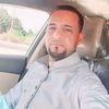 ramyalsayed82