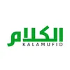 Kalamufid