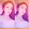 mayang.candelario
