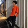 jeyyeeemmm1