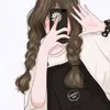 dngthtuyt607