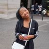 lianda_shawty
