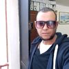 yacinebou78