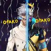 oyako_rizz