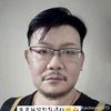jacksung5213