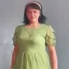noranene22