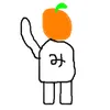 みかん