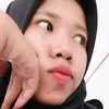 incesally.ali