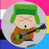 hobirx_