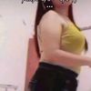 nyai8011397468875